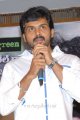 Actor Karthik Sivakumar New Pics