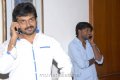 Actor Karthi at Malligadu Audio Release