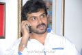 Actor Karthik Sivakumar New Pics