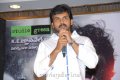 Karthik Sivakumar in Malligadu Audio Release