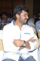 Actor Karthik Sivakumar New Pics