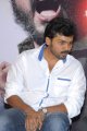 Actor Karthi at Malligadu Audio Release