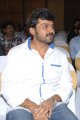 Actor Karthik Sivakumar New Pics