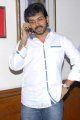 Actor Karthik Sivakumar New Pics