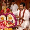 Karthik Sivakumar Ranjini Wedding Photos Stills