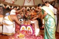 Karthik Sivakumar Ranjini Wedding Photos Stills