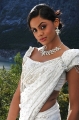 Ko Heroine Karthika Nair Stills Photo Gallery