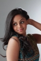 Ko Heroine Karthika Nair Stills Photo Gallery