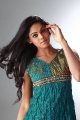 Ko Heroine Karthika Nair Stills Photo Gallery