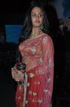 Karthika Nair Hot in Saree Pics