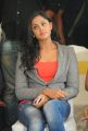Telugu Actress Karthika Stills at Gundello Godari Platinum