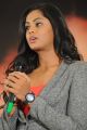 Actress Karthika Nair Photos at Gundello Godari Platinum