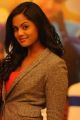 Telugu Actress Karthika Nair Latest Stills