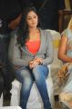 Actress Karthika Nair Latest Stills at Gundello Godari Platinum