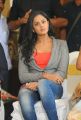 Telugu Actress Karthika Nair Latest Stills at Gundello Godari Platinum