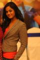 Telugu Actress Karthika Nair Latest Stills at Gundello Godari Platinum