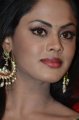 Karthika Nair Cute Stills