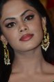 Karthika Nair Close Up Stills