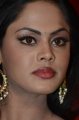 Karthika Nair Close Up Stills