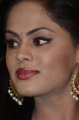 Karthika Nair Cute Stills