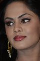 Karthika Nair Close Up Stills