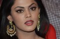 Karthika Nair Close Up Stills