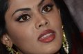 Karthika Nair Cute Stills