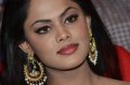 Karthika Nair Cute Stills