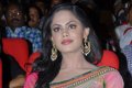 Karthika Nair Cute Stills