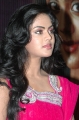 Tamil Actress Karthika Nair Images