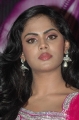 Tamil Actress Karthika Nair Images