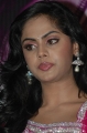 Tamil Actress Karthika Nair Images