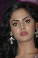 Tamil Actress Karthika Nair Images