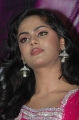 Tamil Actress Karthika Nair Images