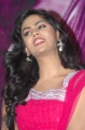 Tamil Actress Karthika Nair Images