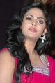 Tamil Actress Karthika Nair Images