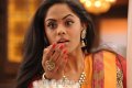 Dammu Karthika Stills