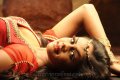 Karthika Hot Photos in Dammu