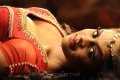 Karthika Nair Hot in Dammu