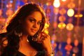 Karthika Nair Hot in Dammu