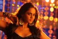 Actress Karthika Hot in Dammu Movie