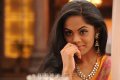 Dammu Karthika Stills