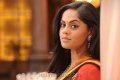 Karthika Nair Hot in Dammu