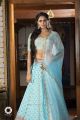 Actress Karthika Nair Recent Hot Photoshoot Pics HD