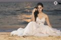 Actress Karthika Nair Recent Hot Photoshoot Pics HD