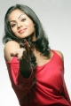 Karthika Nair Hot Photo Shoot Stills