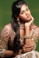 Karthika Nair Hot Photo Shoot Stills