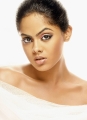 Karthika Nair Hot Photo Shoot Stills