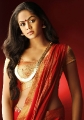 Karthika Nair Hot Photo Shoot Stills