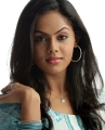 Karthika Nair Hot Photo Shoot Stills